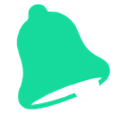 VSCodeMarketplace profile picture for @bell