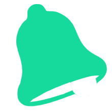 Bell Lang: Syntax and UI